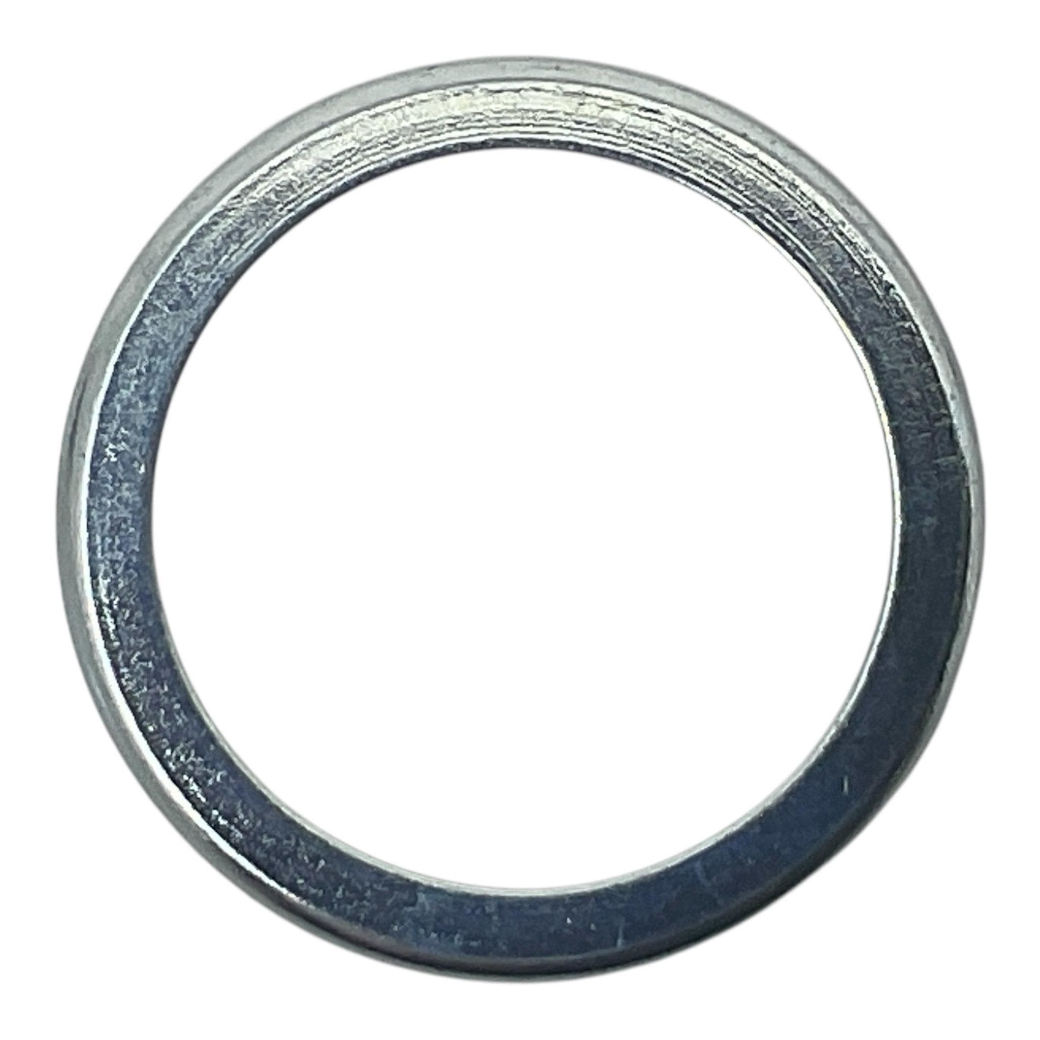 Shimano Spares HB-NX50 left hand dust cap