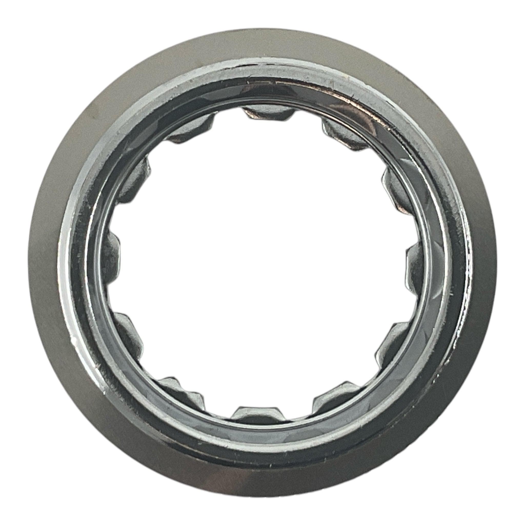 Shimano Spares CS-M5100 lock ring