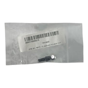 Shimano Spares WH-RX570-TL nipple and rim washer