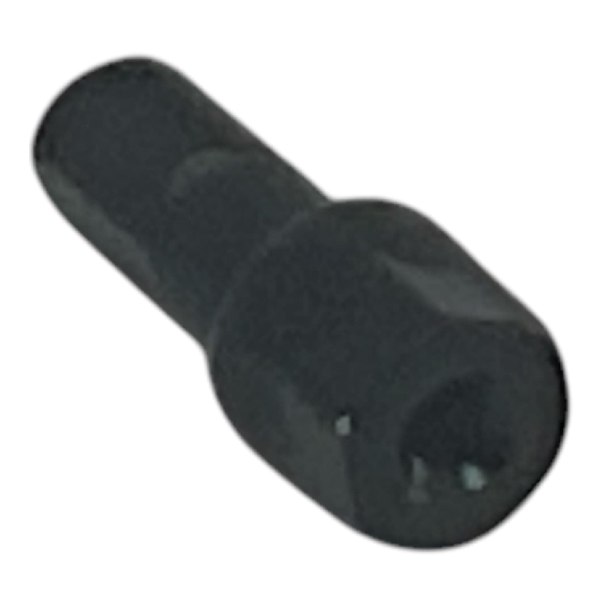 Shimano Spares WH-RX570-TL nipple and rim washer