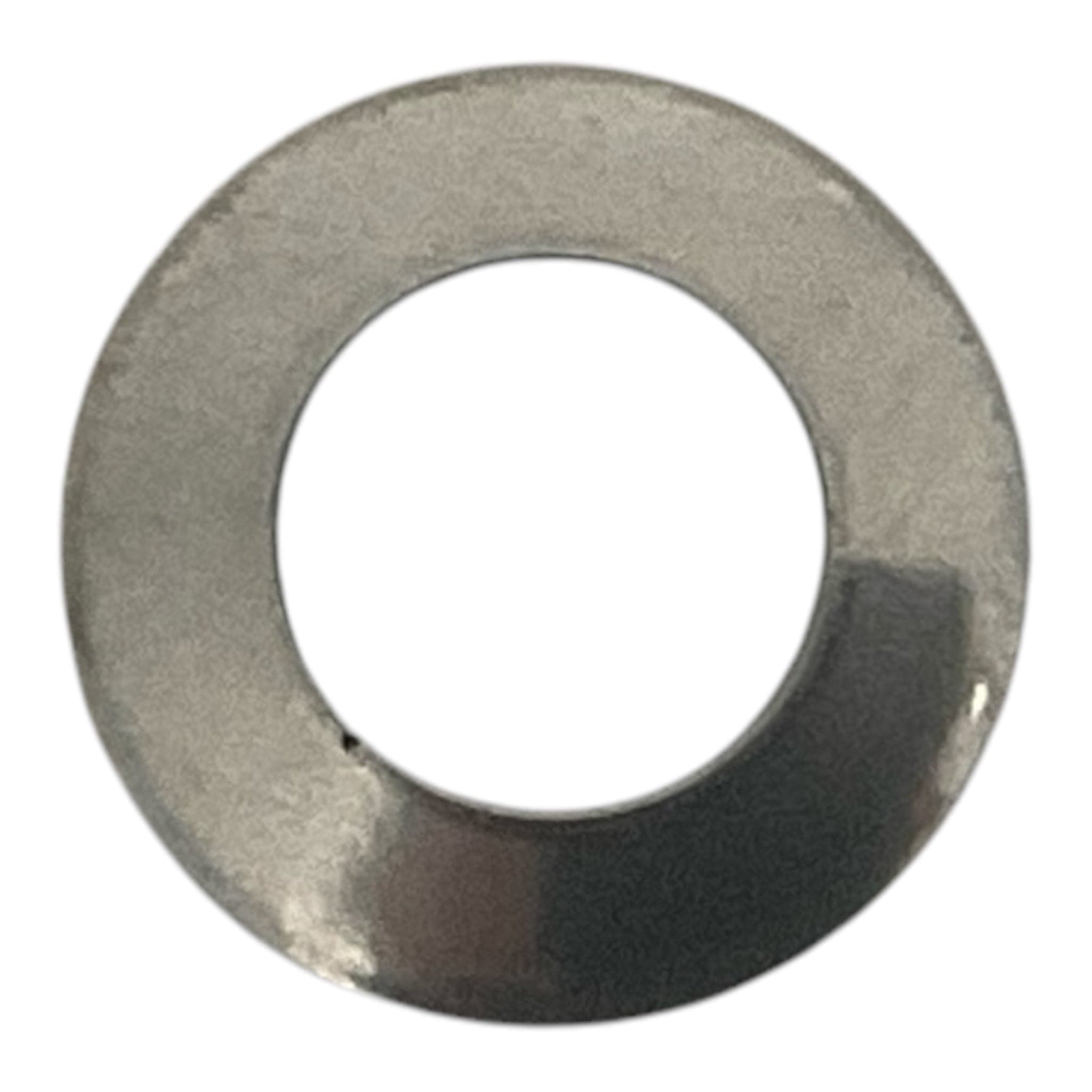 Shimano Spares WH-RX570-TL nipple and rim washer
