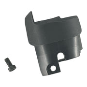 Shimano Spares ST-R7000 right hand unit cover and fixing screw