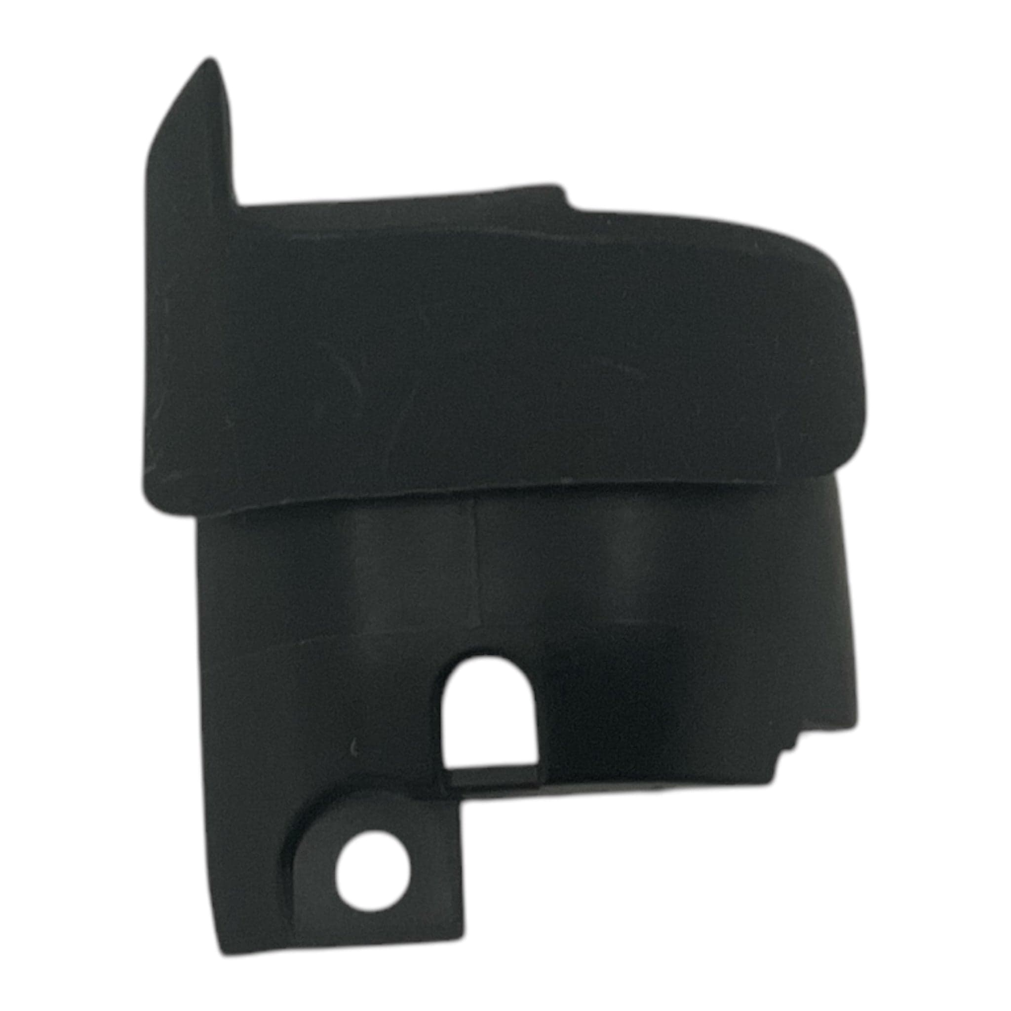 Shimano Spares ST-R7000 right hand unit cover and fixing screw