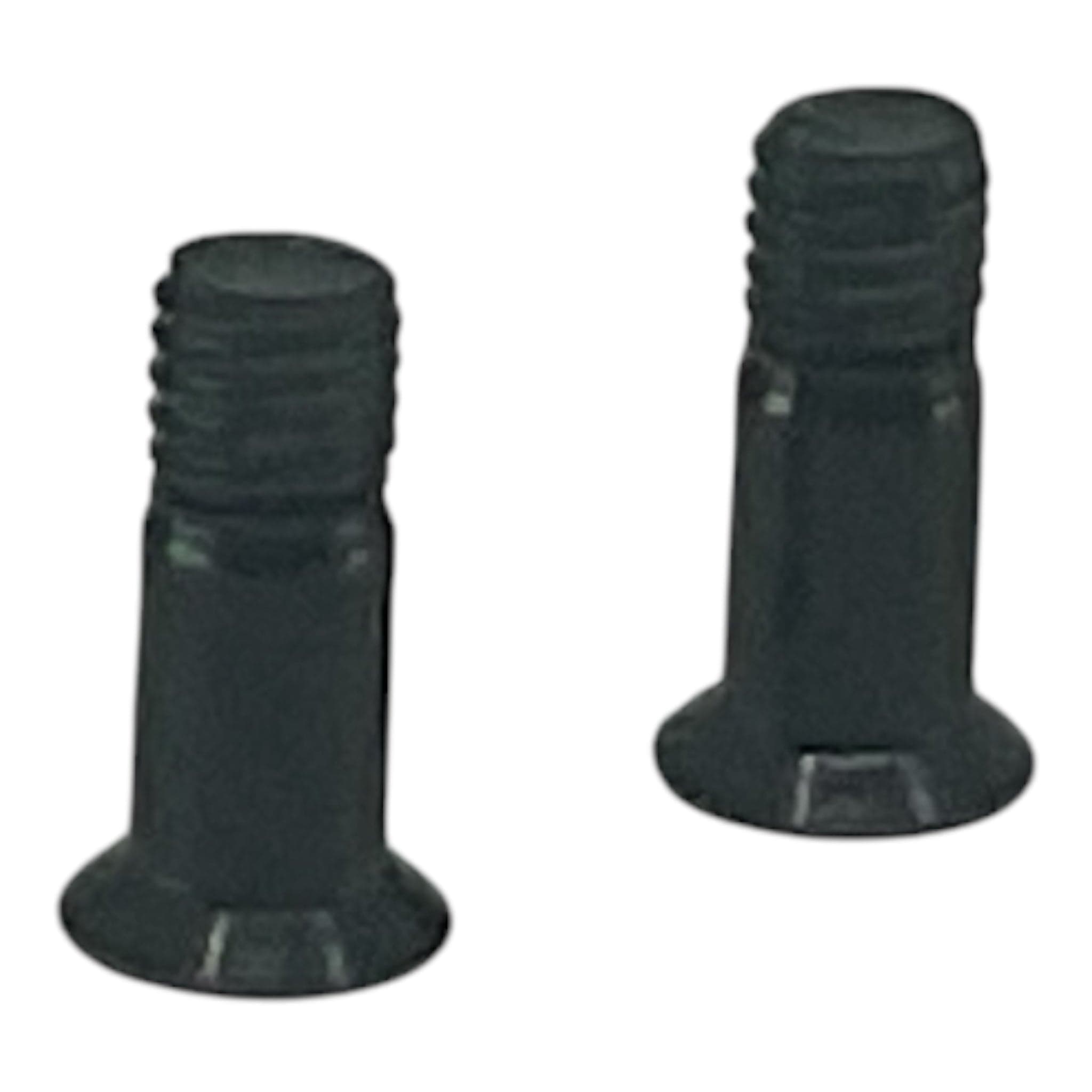 Shimano Spares RD-M5120 pulley bolts; pack of 2