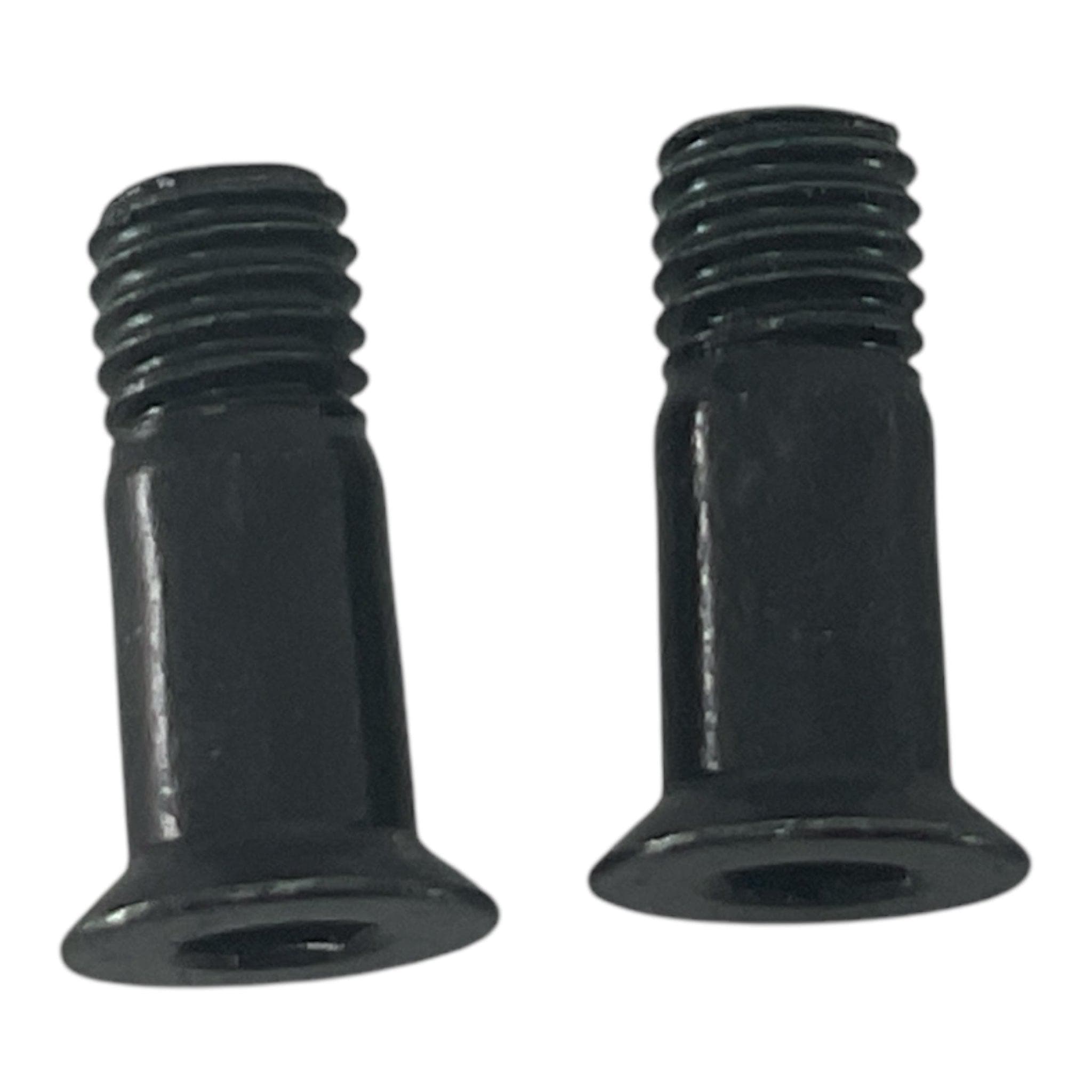 Shimano Spares RD-M5120 pulley bolts; pack of 2