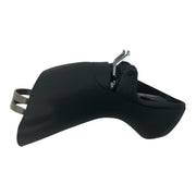 Shimano Spares ST-R7000 right hand bracket assembly