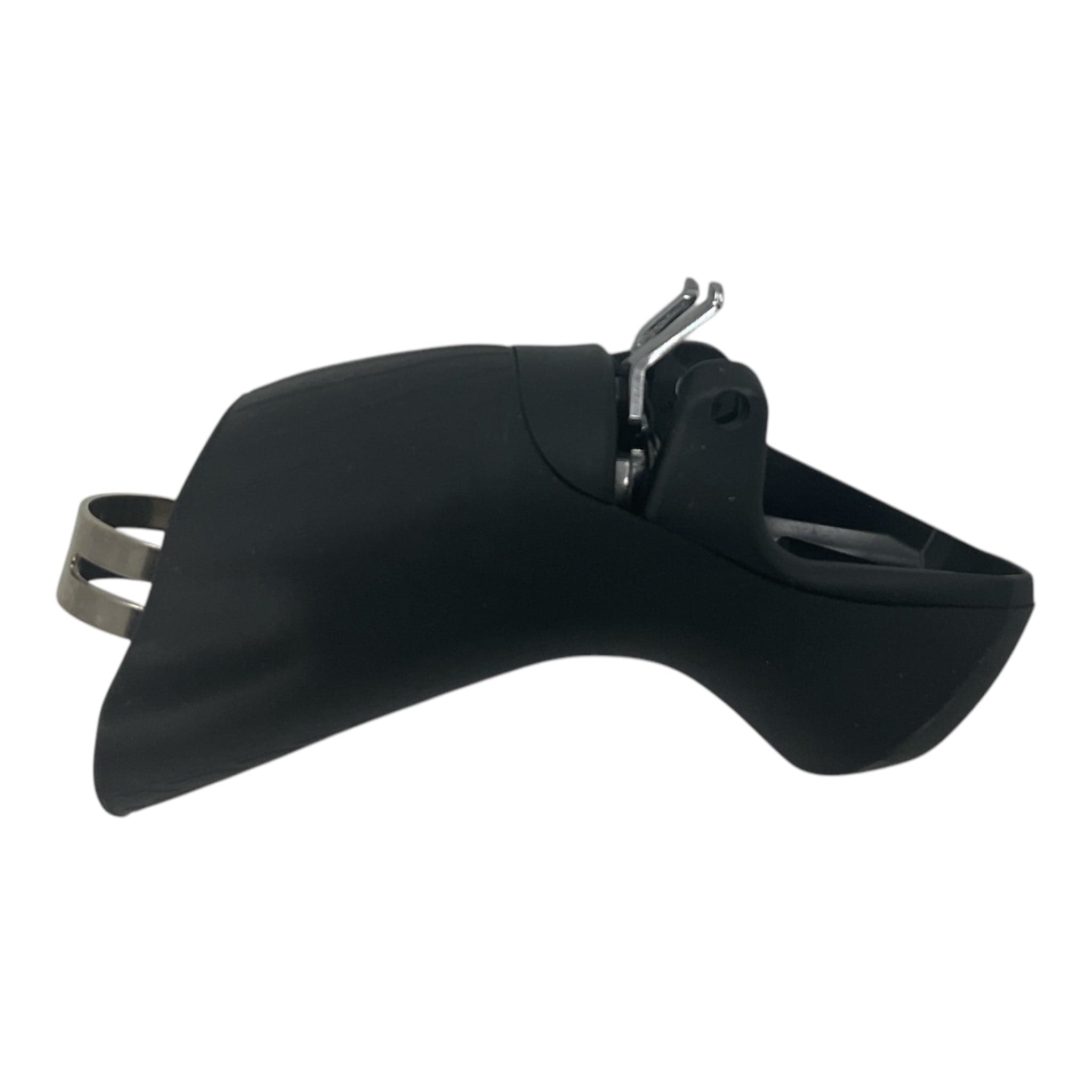 Shimano Spares ST-R7000 right hand bracket assembly