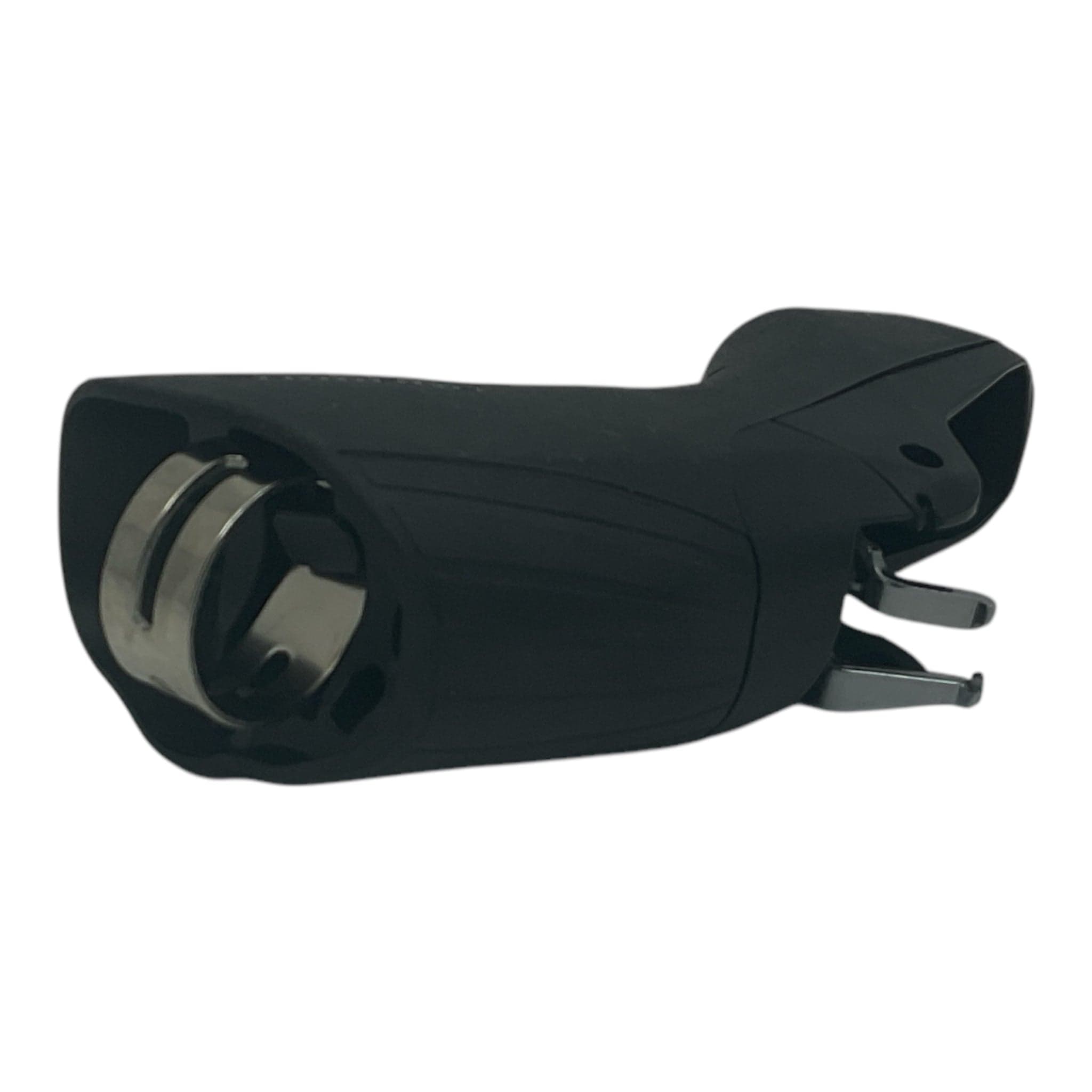 Shimano Spares ST-R7000 right hand bracket assembly
