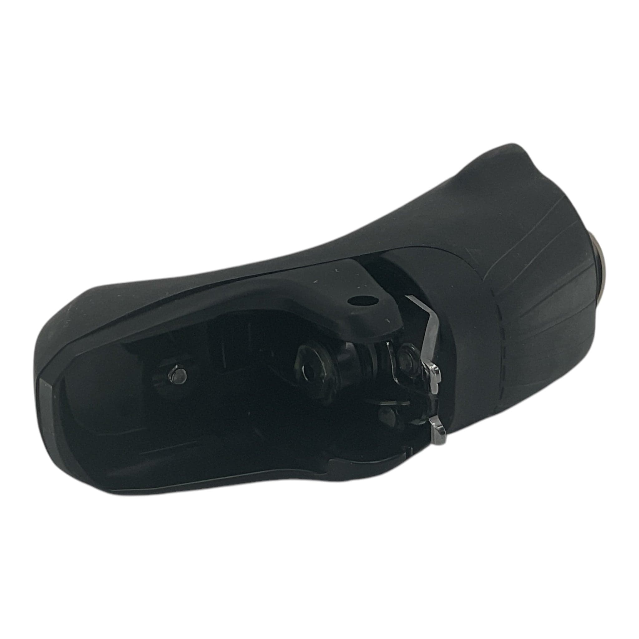 Shimano Spares ST-R7000 right hand bracket assembly