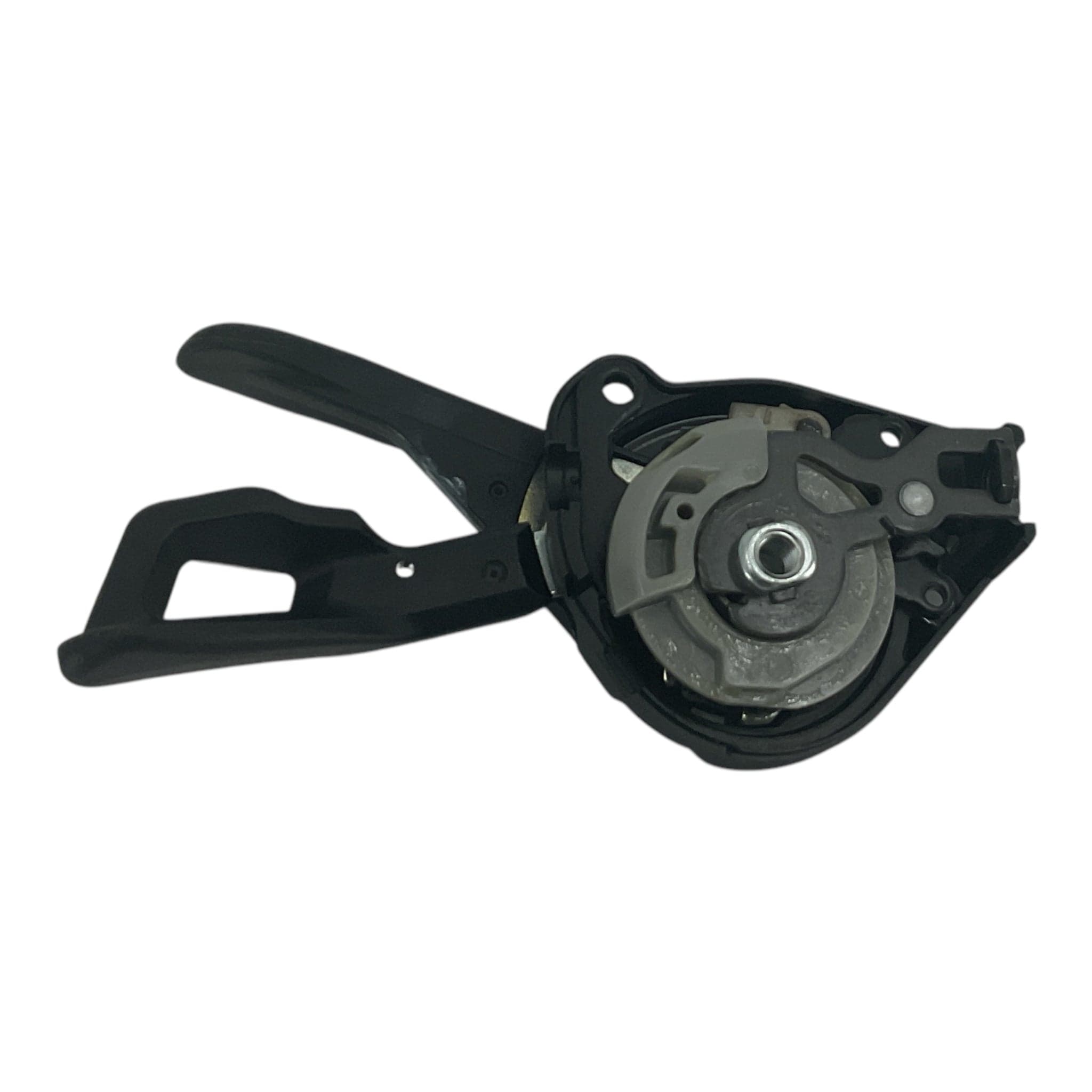 Shimano Spares SL-M5100 right hand shift lever unit