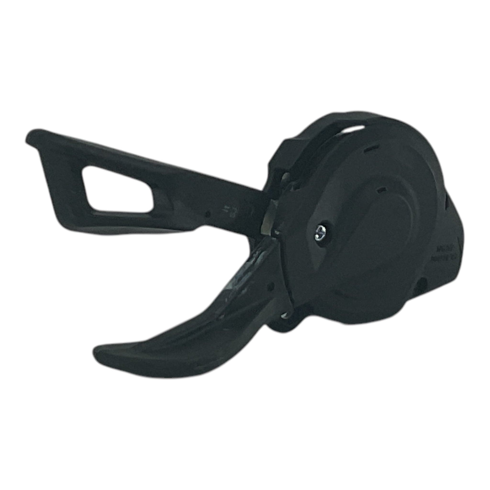 Shimano Spares SL-M5100 right hand shift lever unit