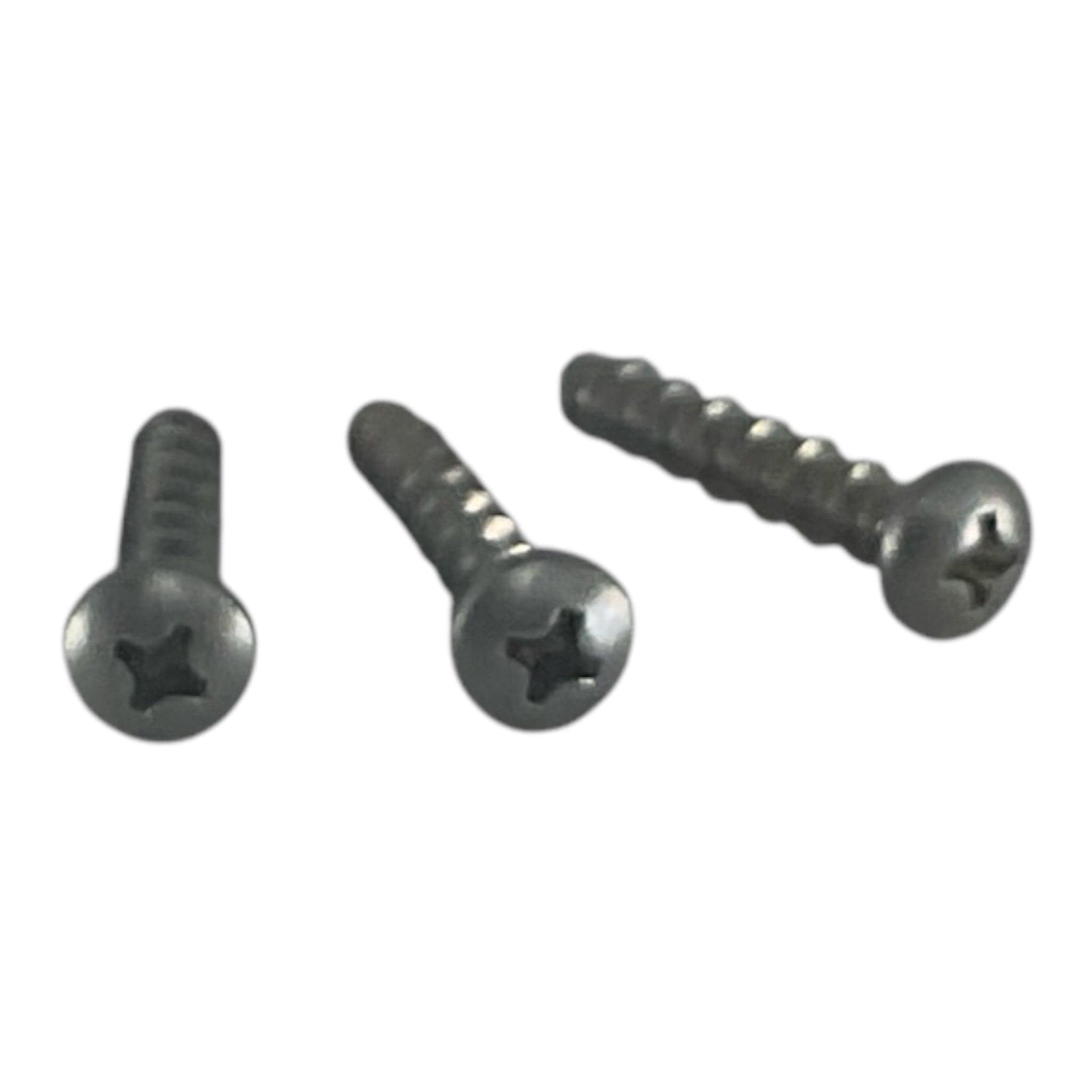 Thule RoundTrip Skid-Pad Kit Transition