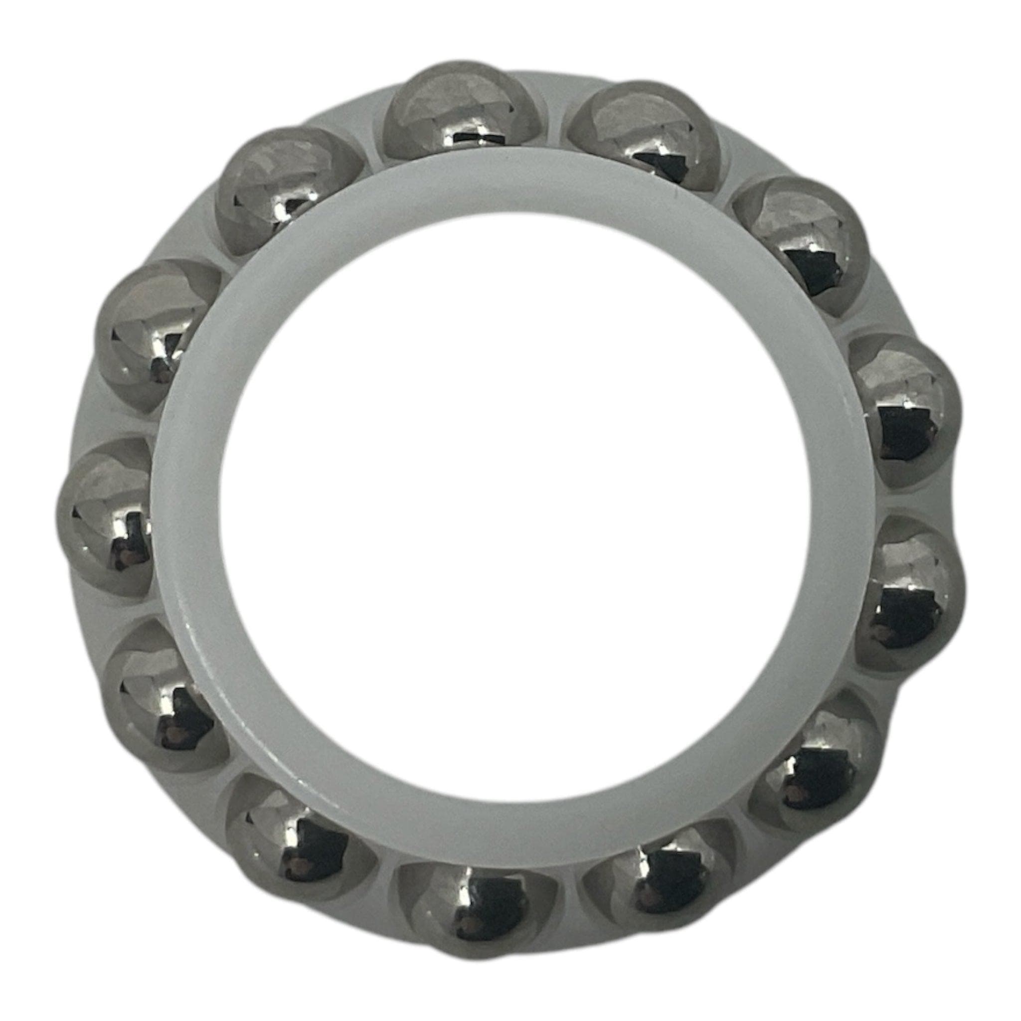 Shimano Spares WH-R9170-C60-TU-R12 ball retainer; 3/16