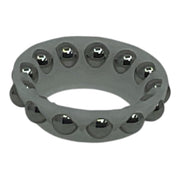 Shimano Spares WH-R9170-C60-TU-R12 ball retainer; 3/16