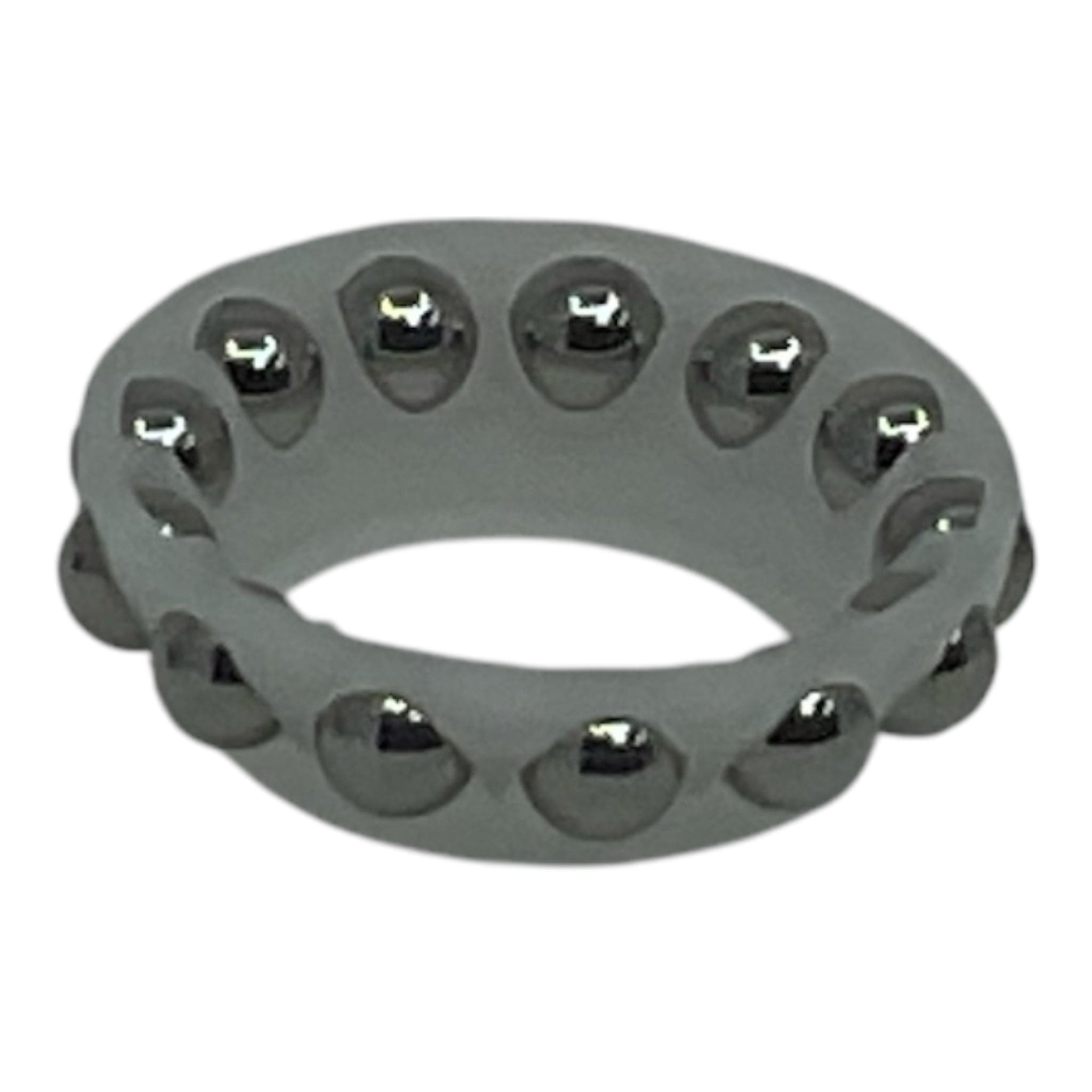 Shimano Spares WH-R9170-C60-TU-R12 ball retainer; 3/16