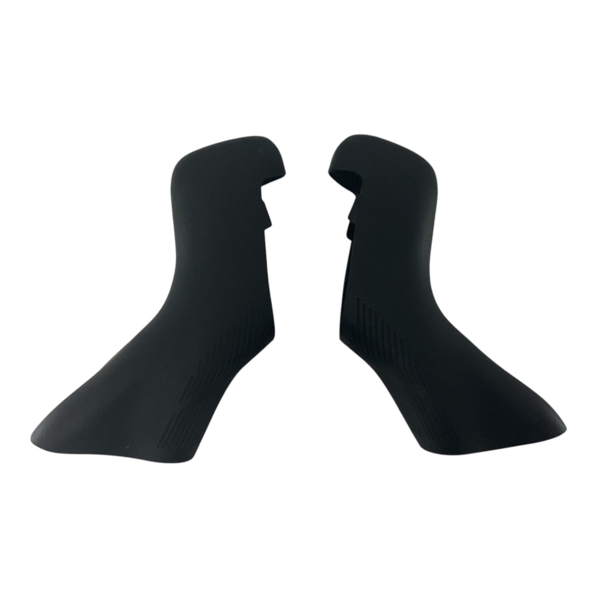 Shimano Spares ST-R7170 bracket covers; pair