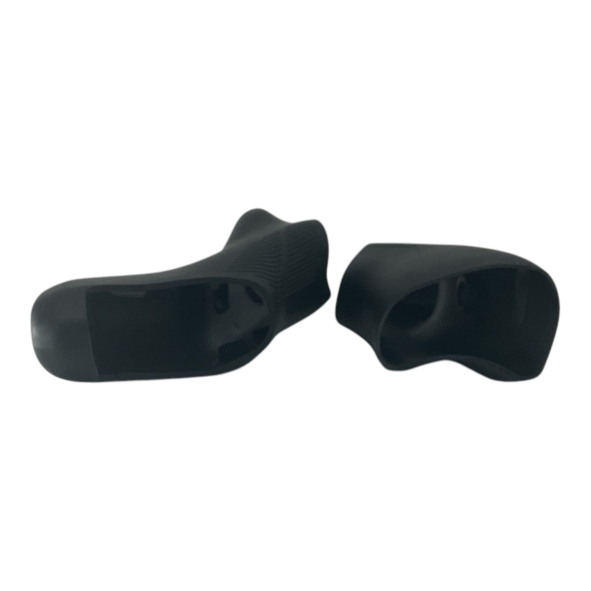 Shimano Spares ST-R7170 bracket covers; pair