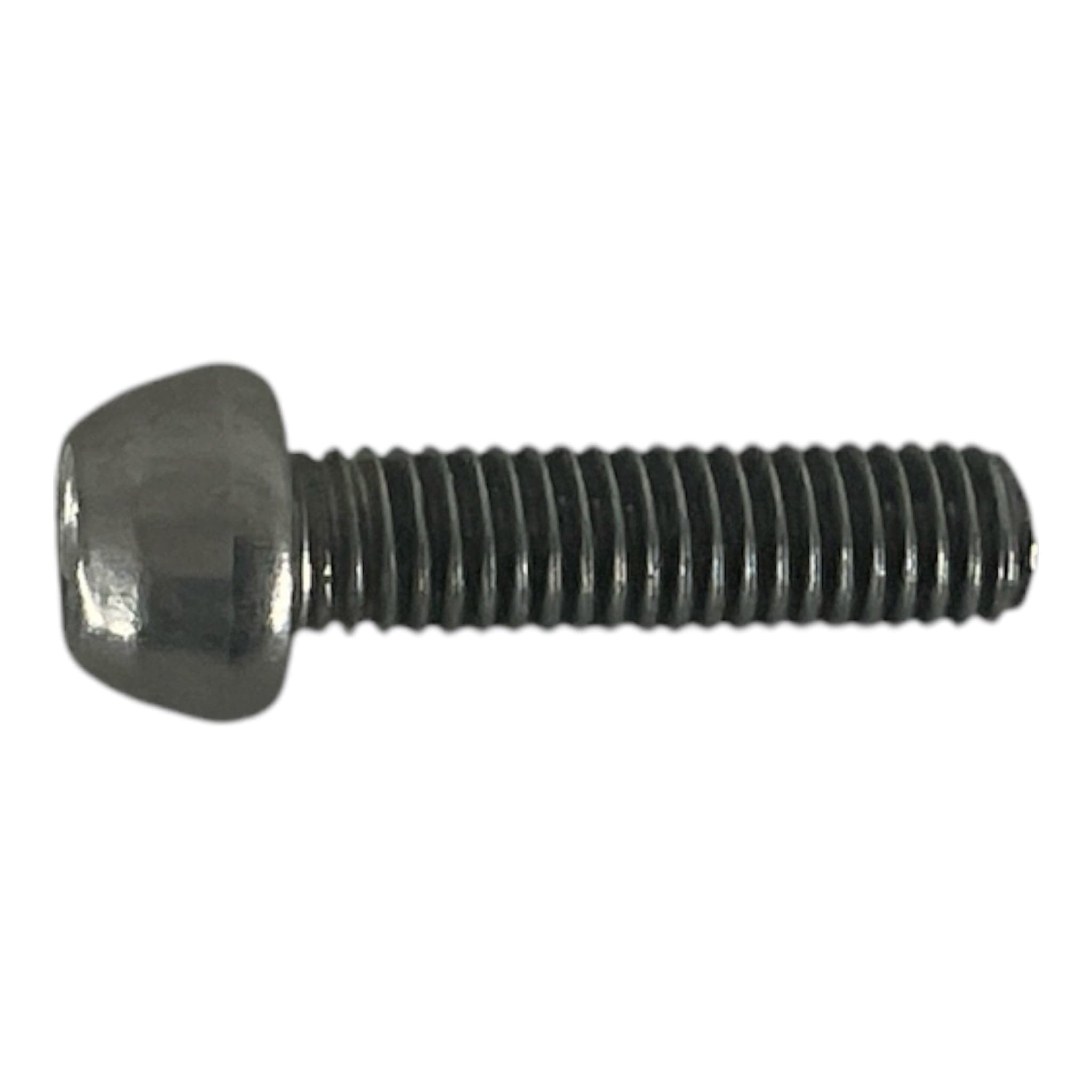 Shimano Spares FD-M8020-H clamp bolt; M5 x 18.5 mm