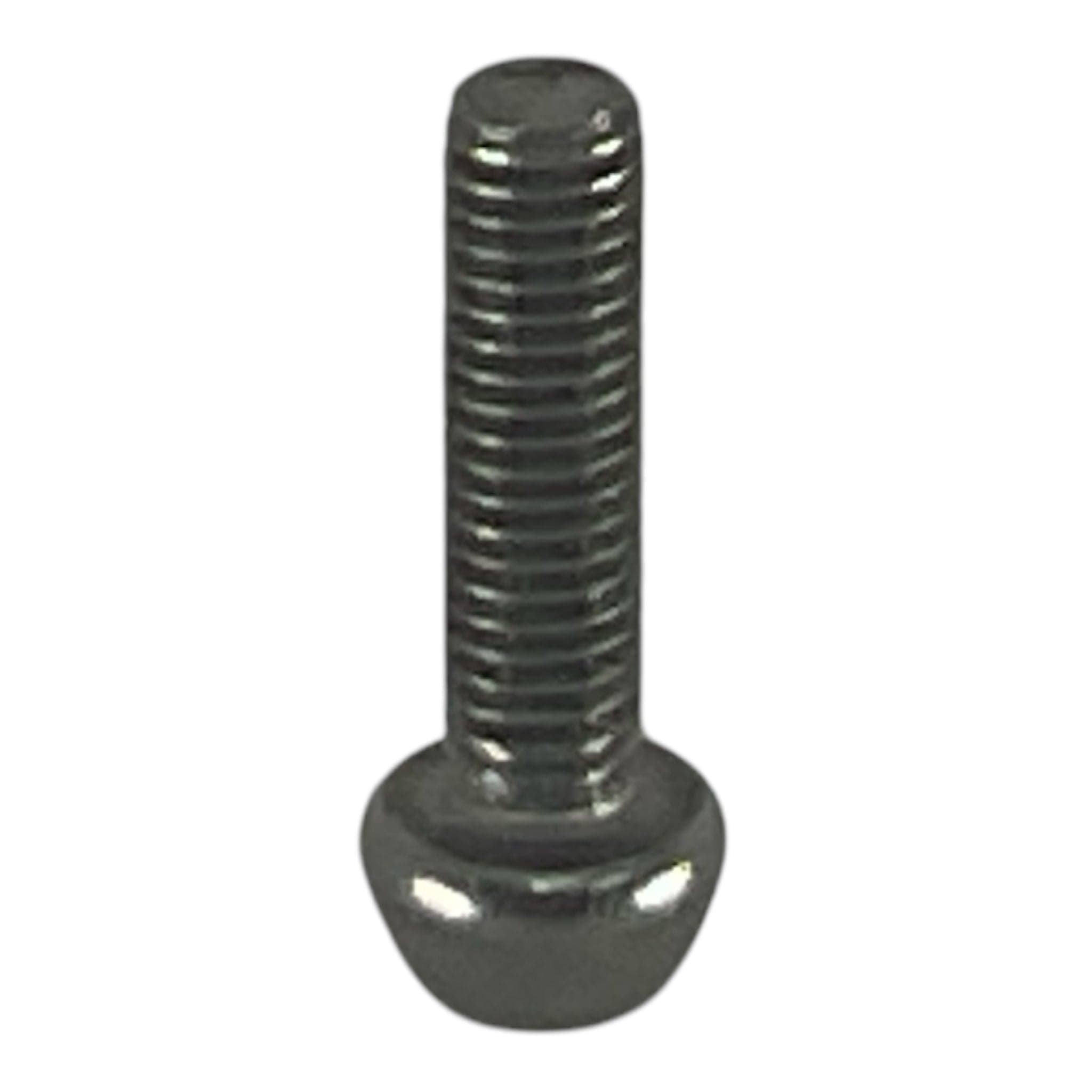 Shimano Spares FD-M8020-H clamp bolt; M5 x 18.5 mm