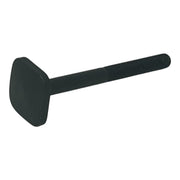 Thule 50335 Screw M6 x 61 mm