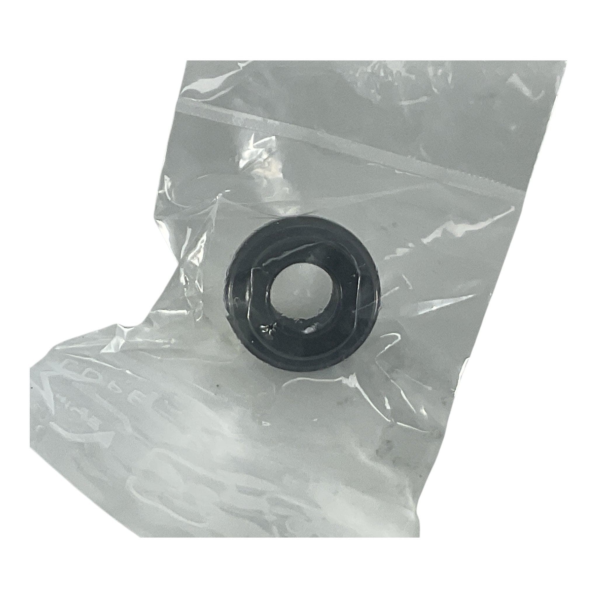 Shimano Spares WH-T565-A right hand lock nut unit