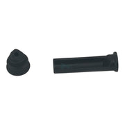 Shimano Spares BL-M4100 diaphragm unit