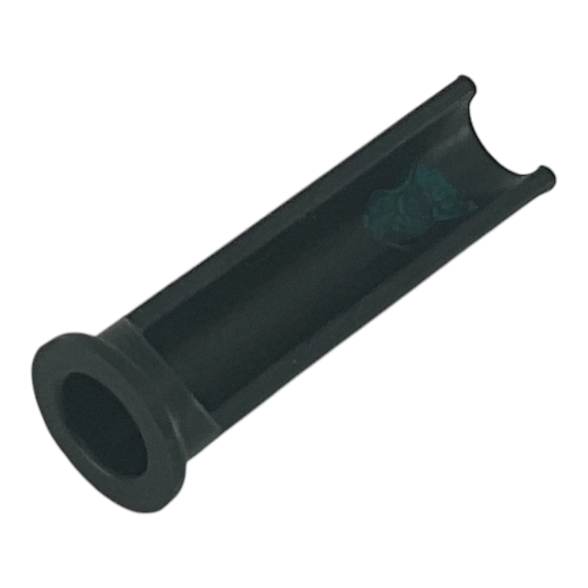 Shimano Spares BL-M4100 diaphragm unit