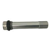 Shimano Spares HB-M8010 hub axle unit