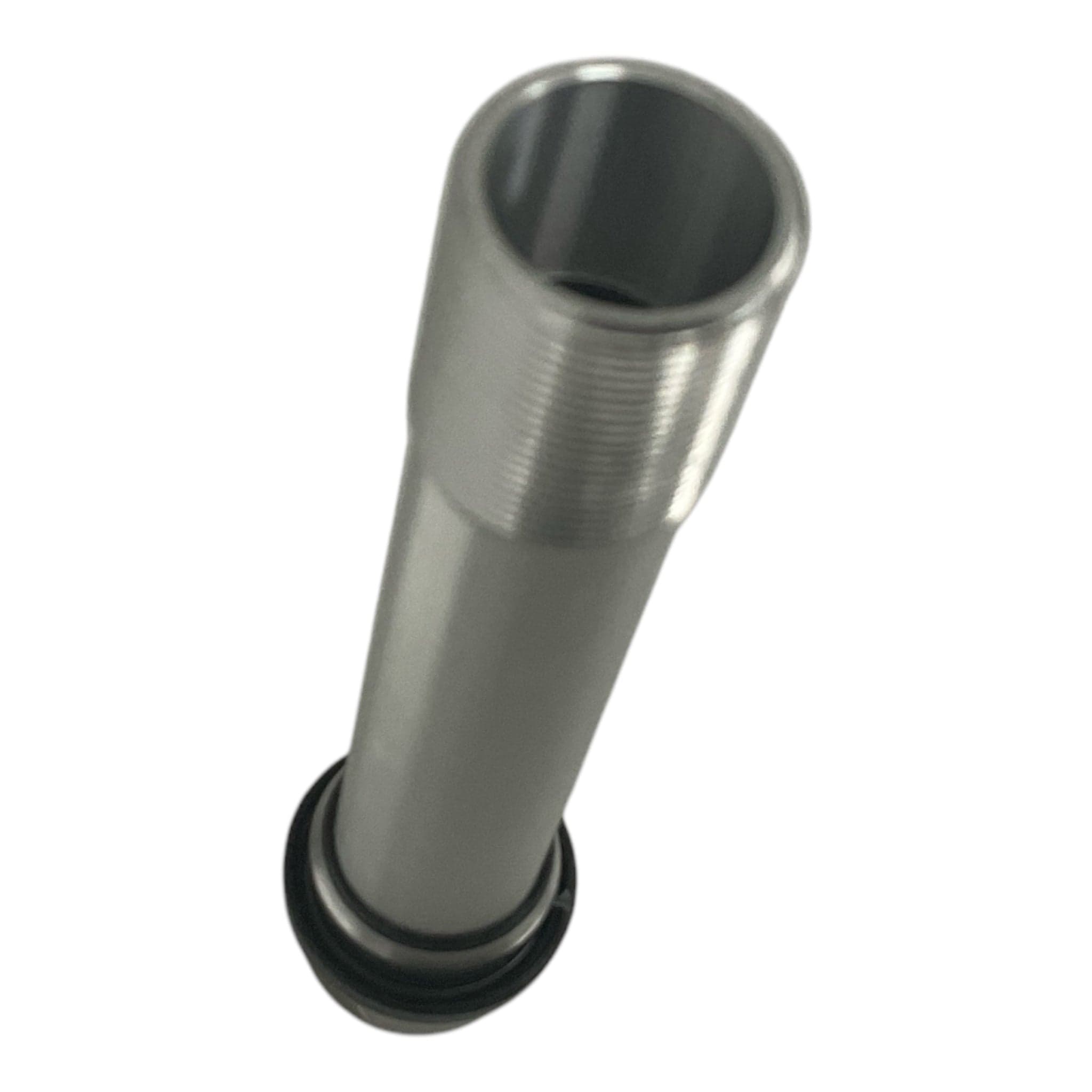 Shimano Spares HB-M8010 hub axle unit