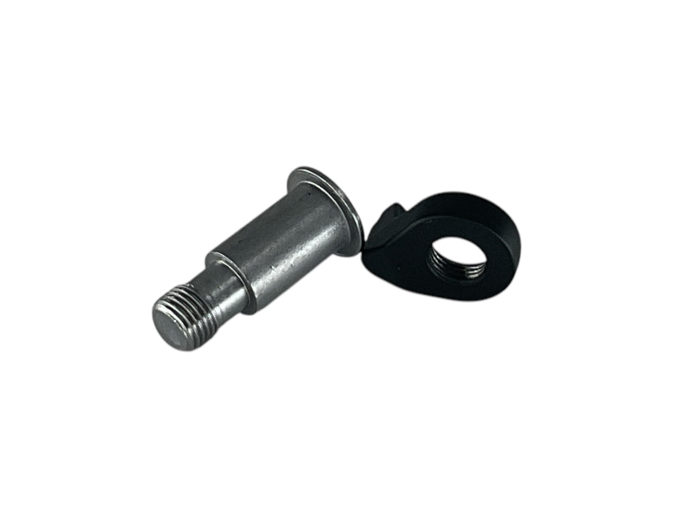 Shimano Spares RD-M6100 bracket axle unit