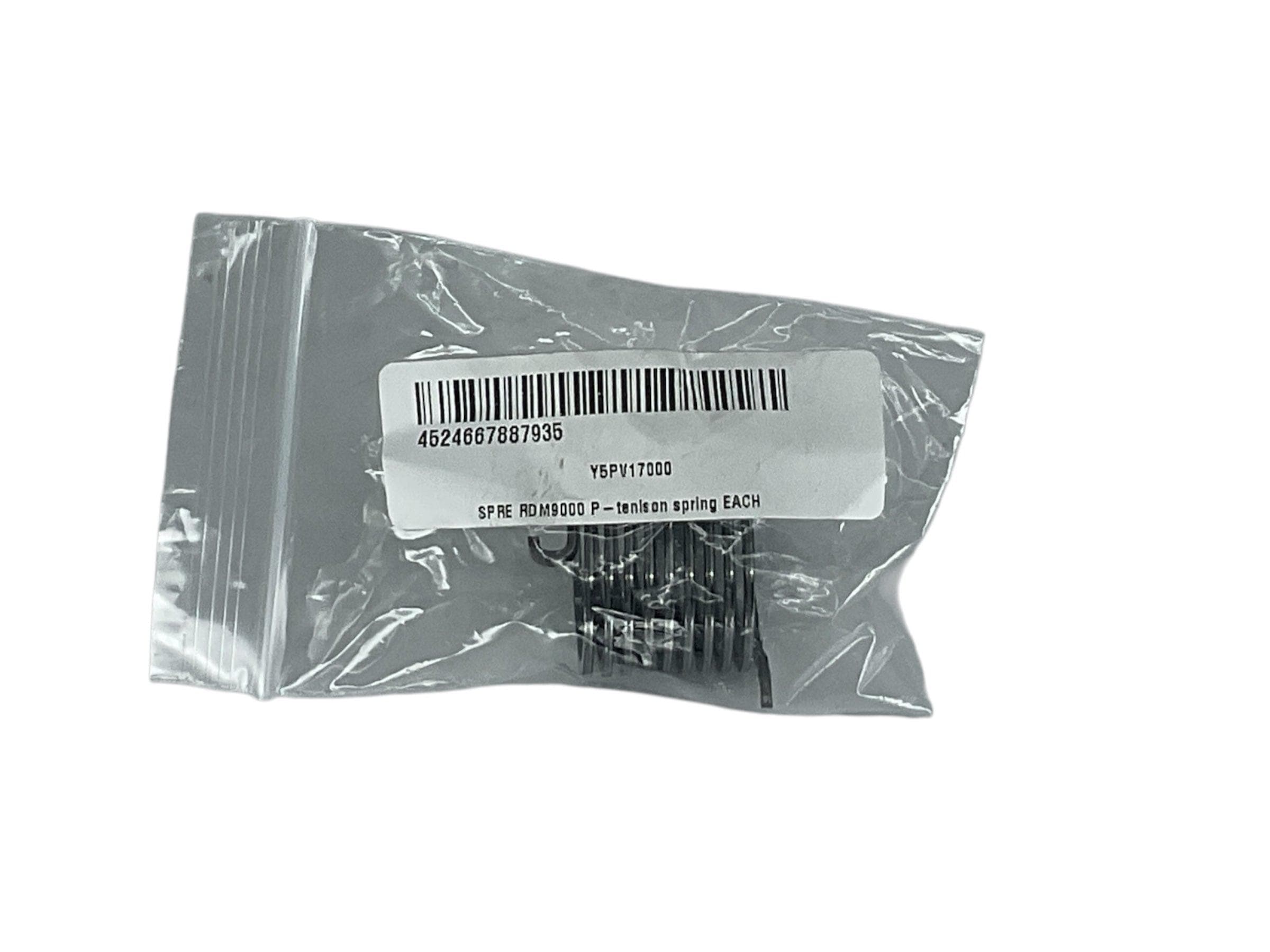 Shimano Spares RD-M9000 P-tenison spring