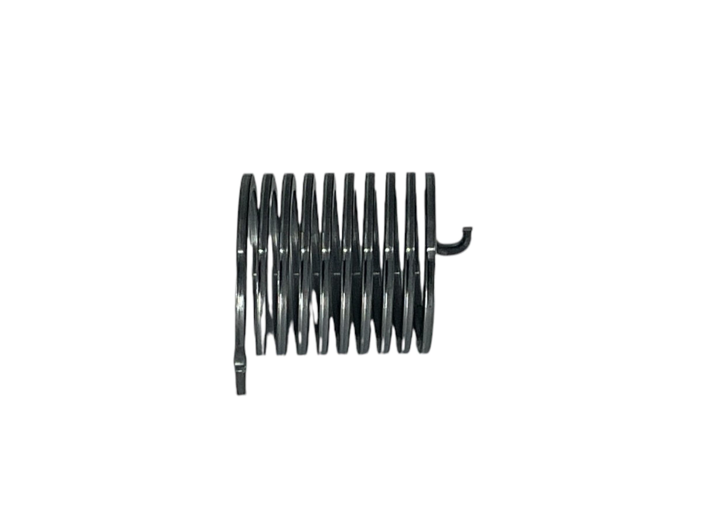 Shimano Spares RD-M9000 P-tenison spring