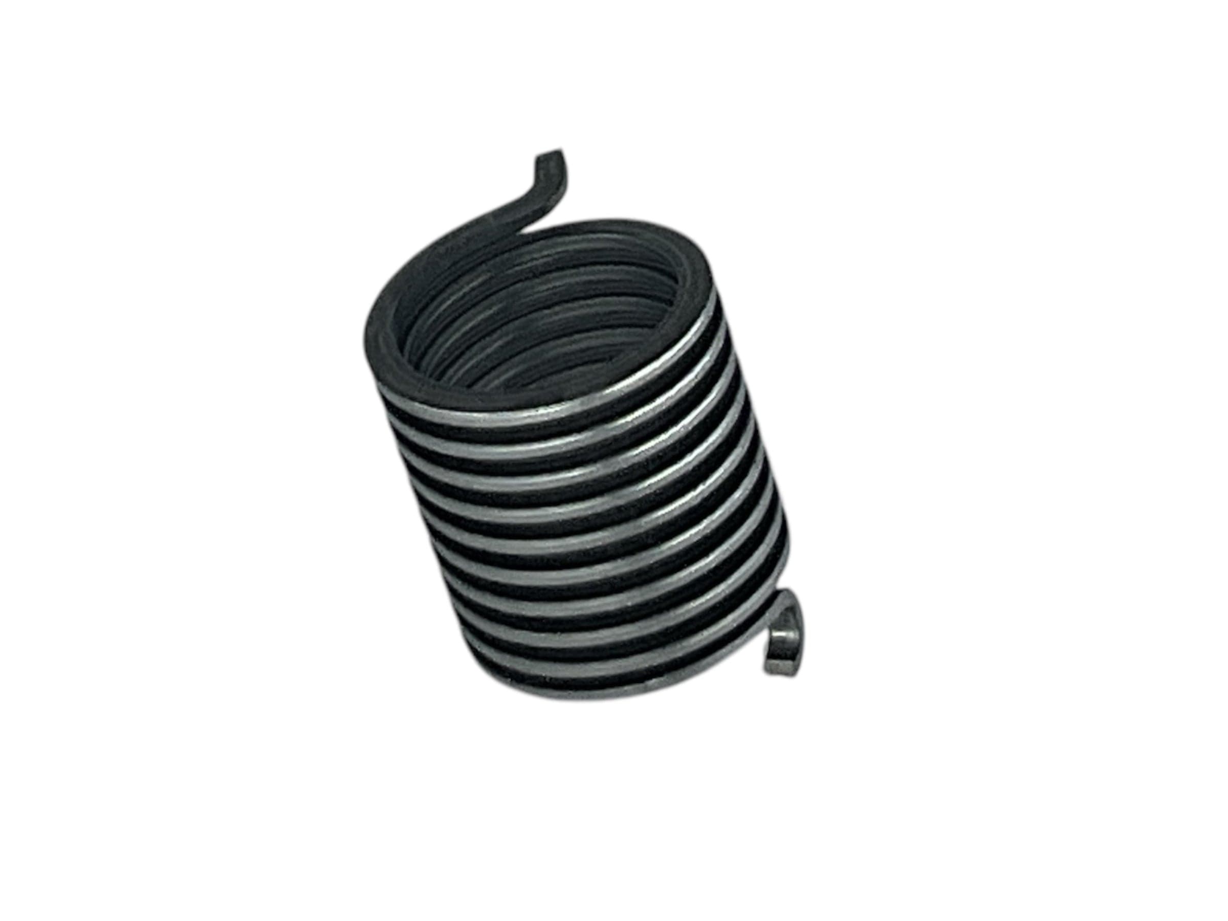 Shimano Spares RD-M9000 P-tenison spring