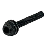 Shimano Spares BR-R8170 caliper fixing bolt; for C2 25 mm frame - 38 mm