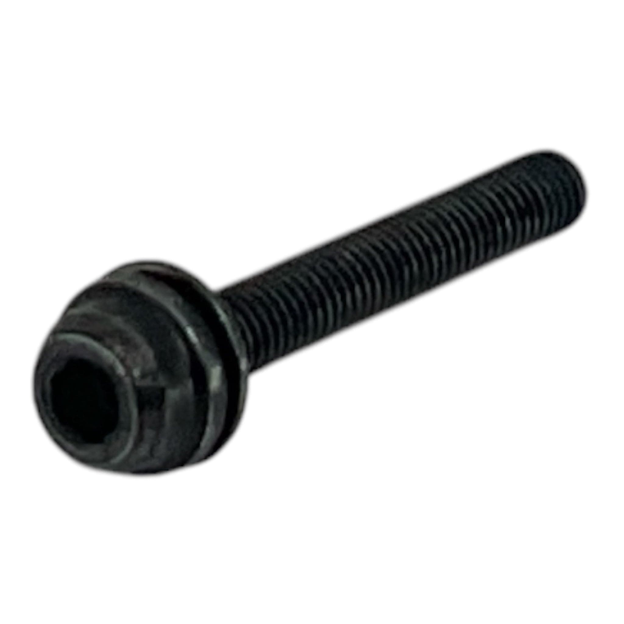 Shimano Spares BR-R8170 caliper fixing bolt; for C2 25 mm frame - 38 mm