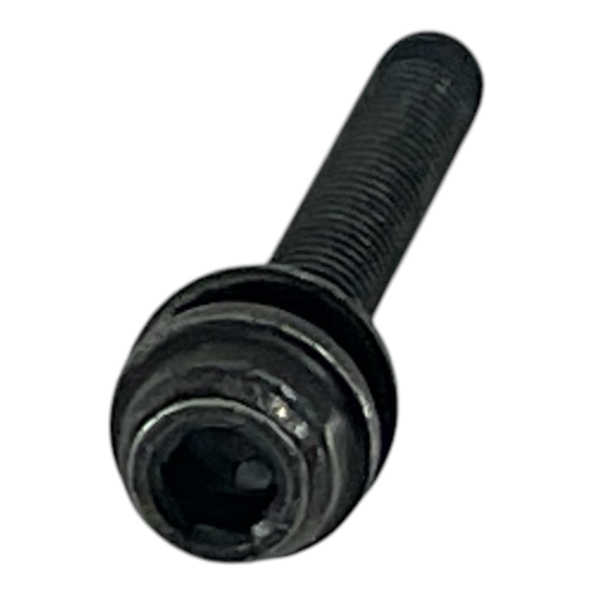 Shimano Spares BR-R8170 caliper fixing bolt; for C2 25 mm frame - 38 mm