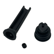 Shimano Spares BL-M9120 diaphragm unit