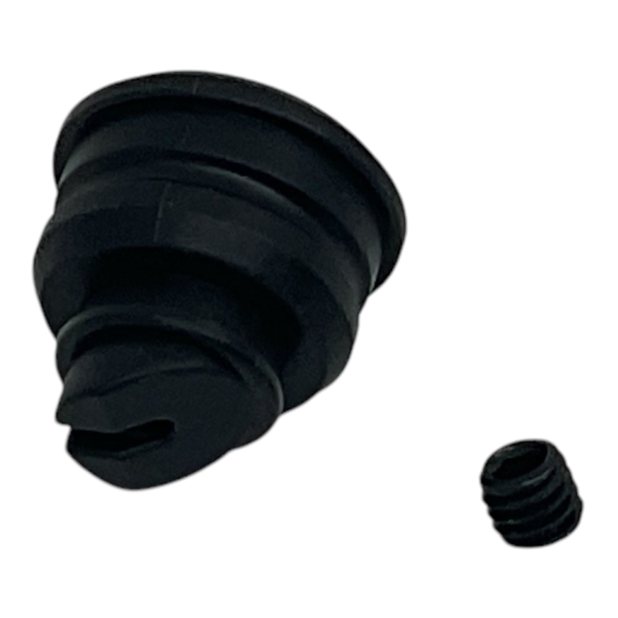 Shimano Spares BL-M9120 diaphragm unit