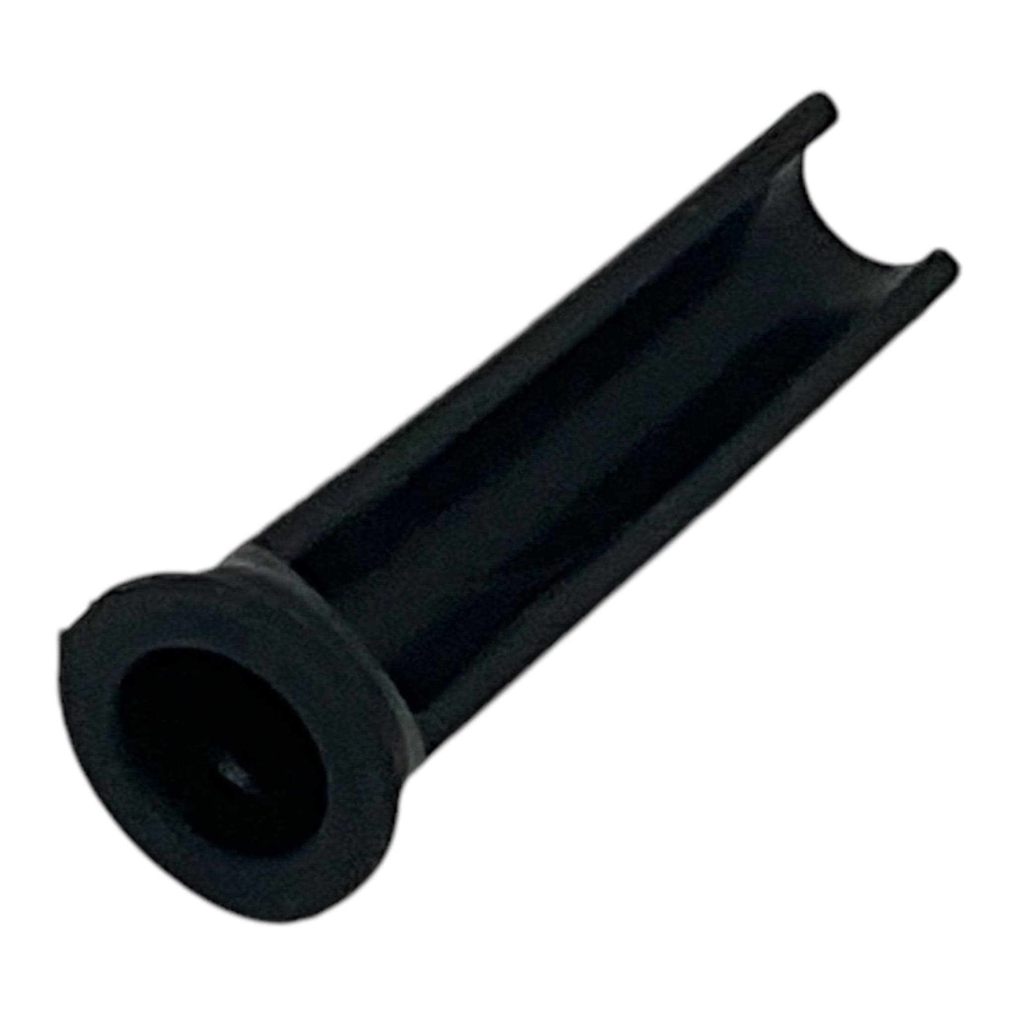 Shimano Spares BL-M9120 diaphragm unit