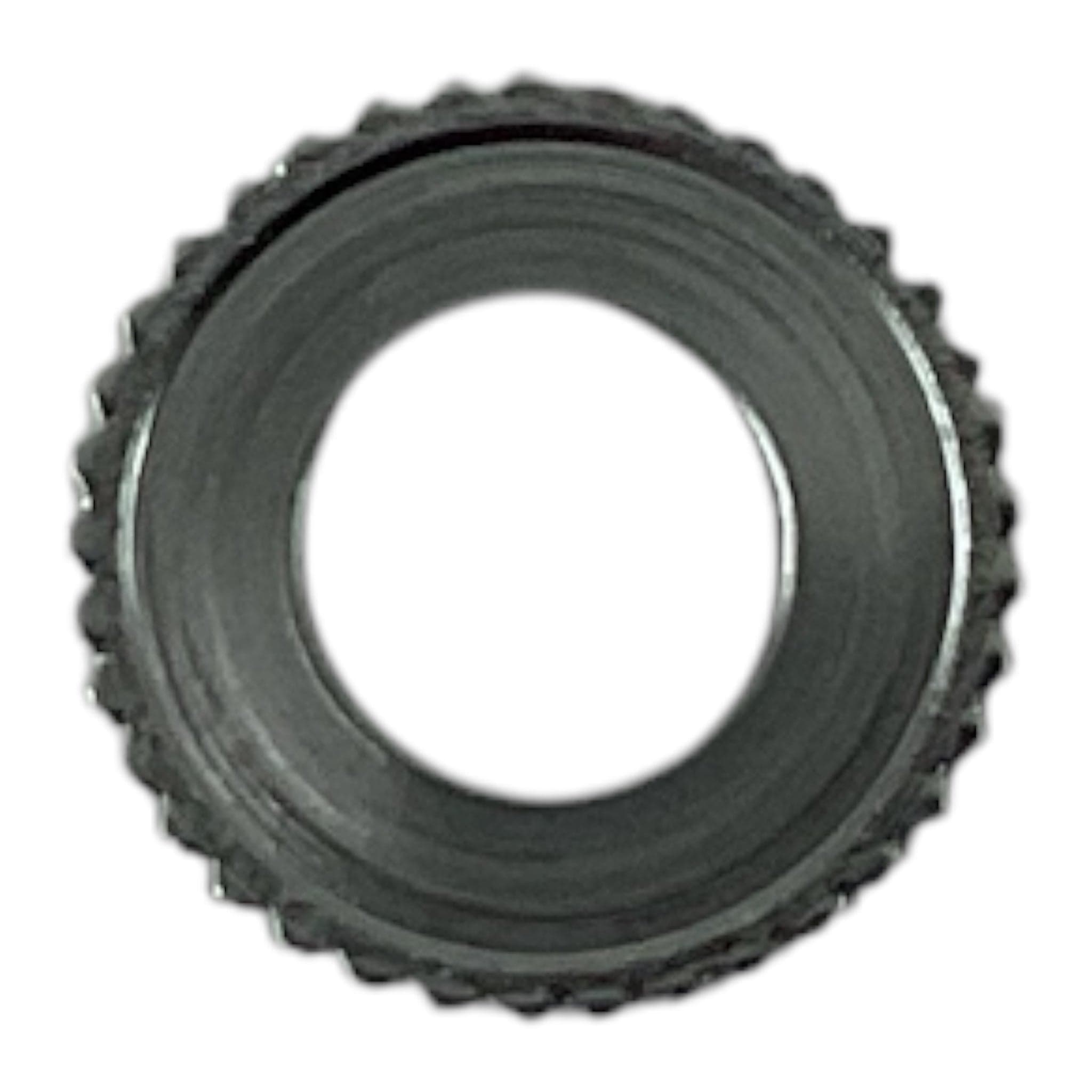 Shimano Spares BR-7400 rear set washer - 12 mm