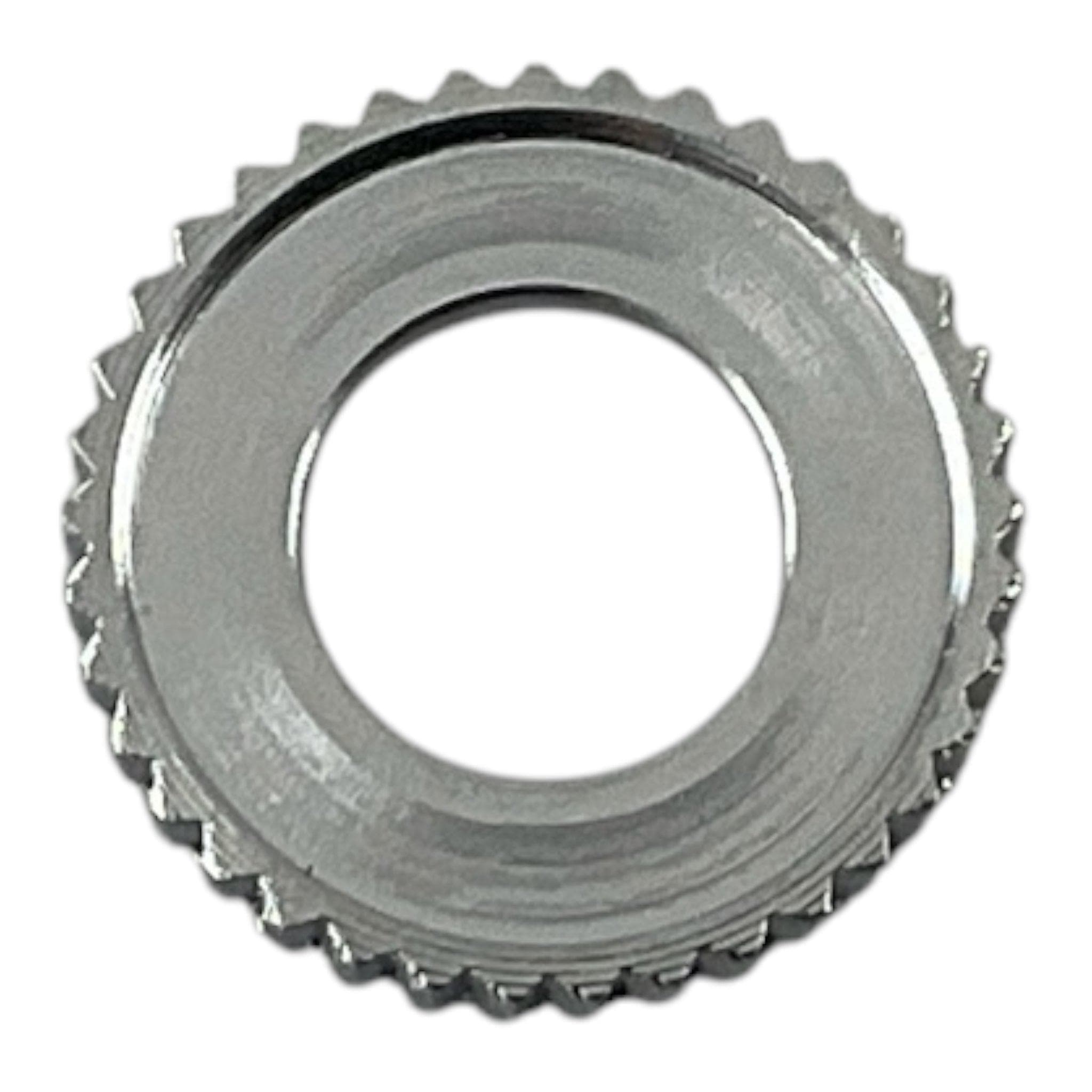 Shimano Spares BR-7400 rear set washer - 12 mm