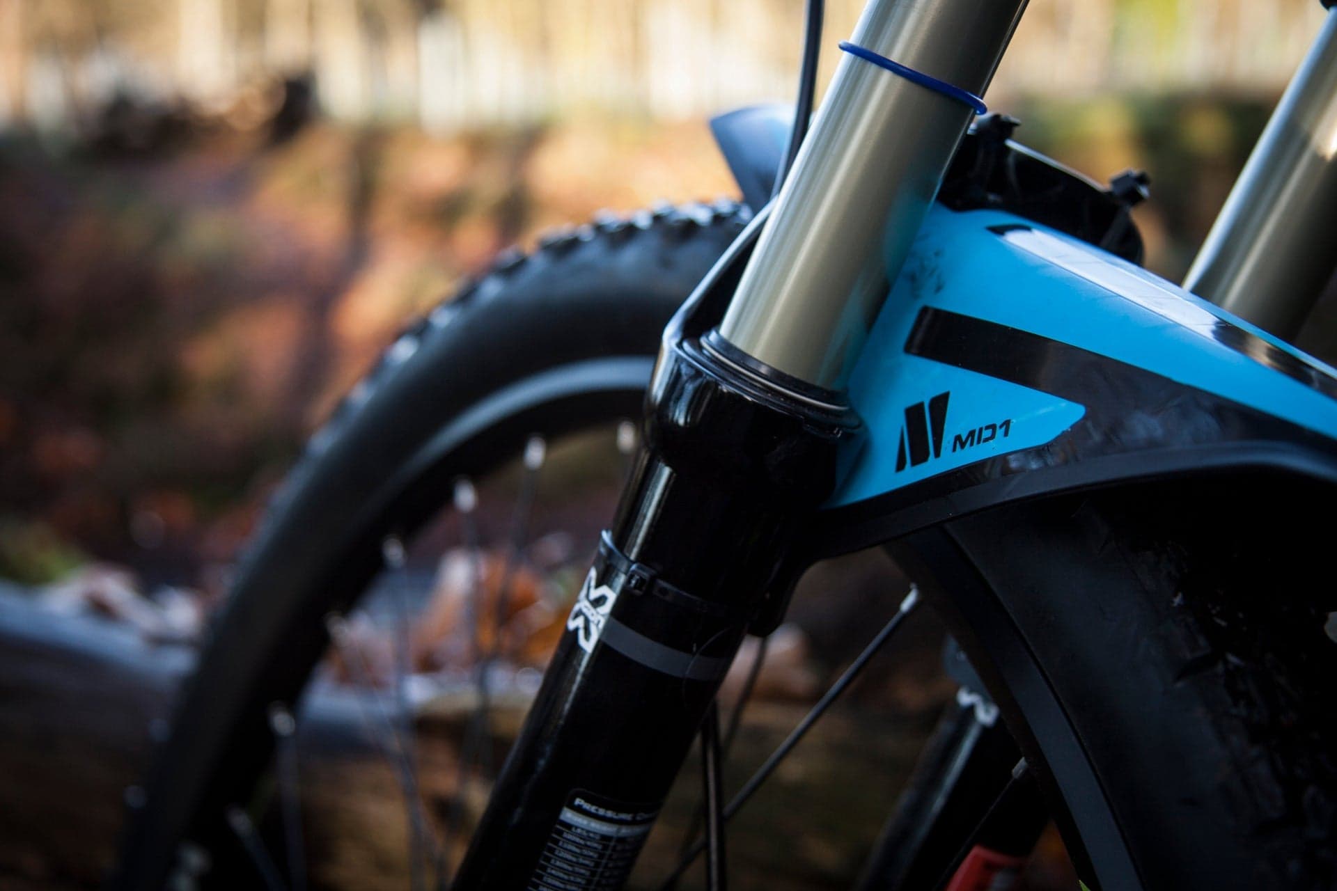 BikeParts.co.uk