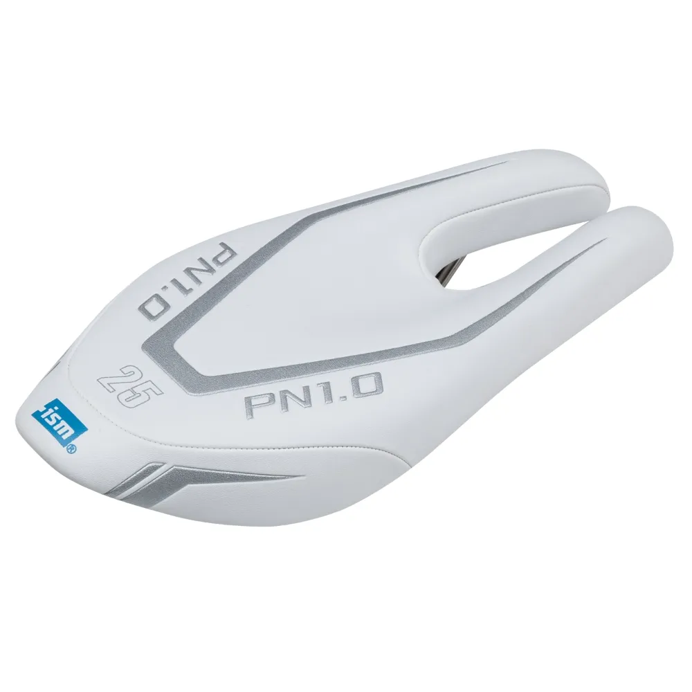 ISM PN1.0