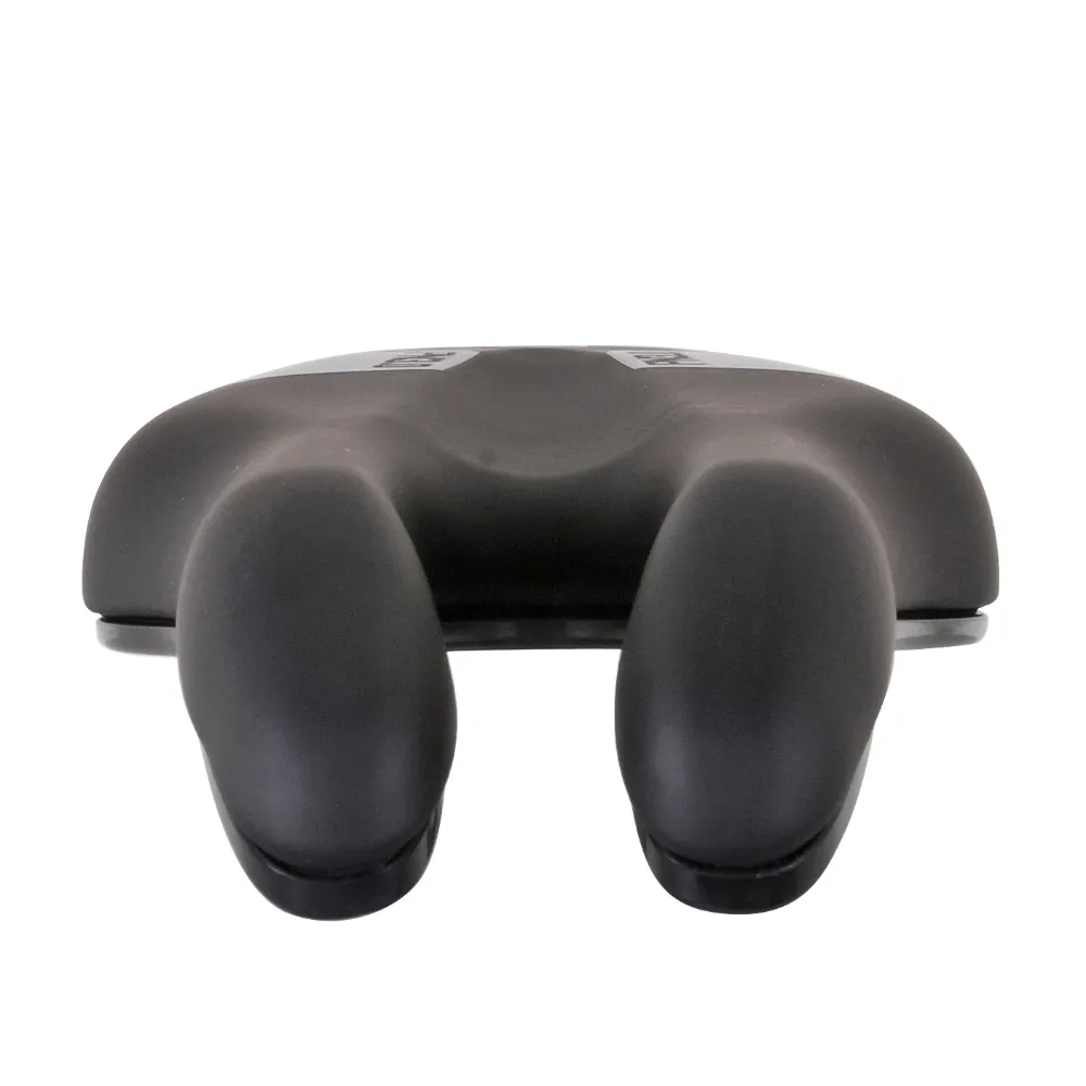 ISM PN3.0  Black/Black