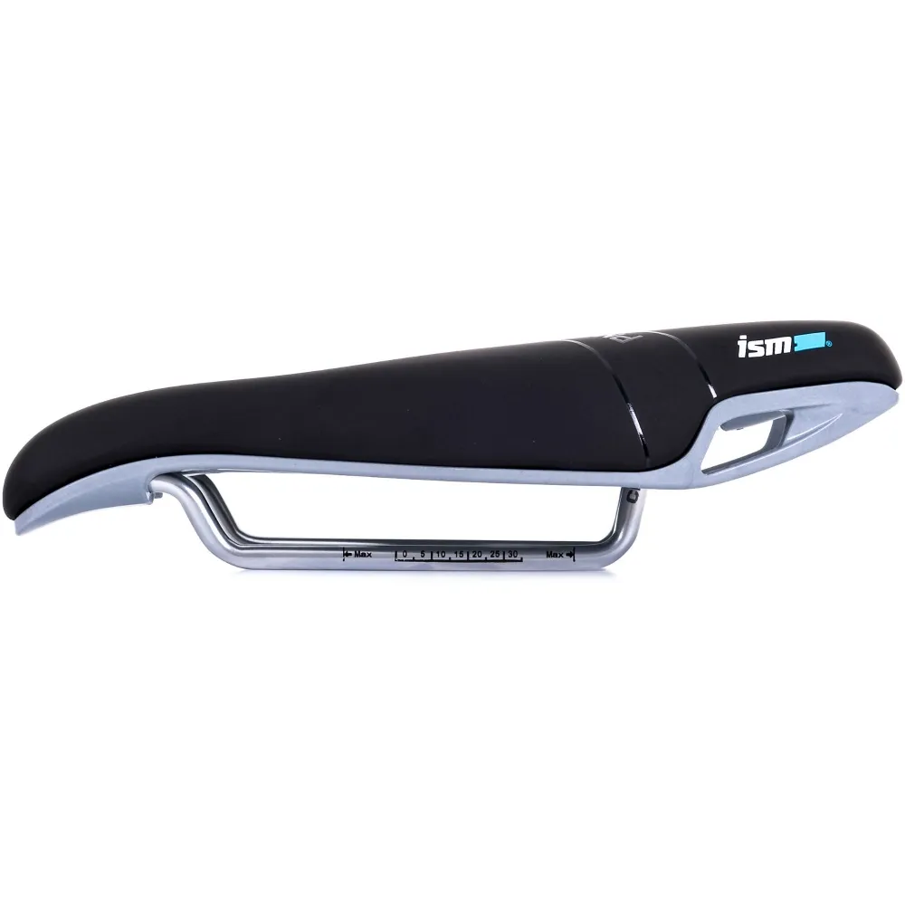 ISM PN3.1