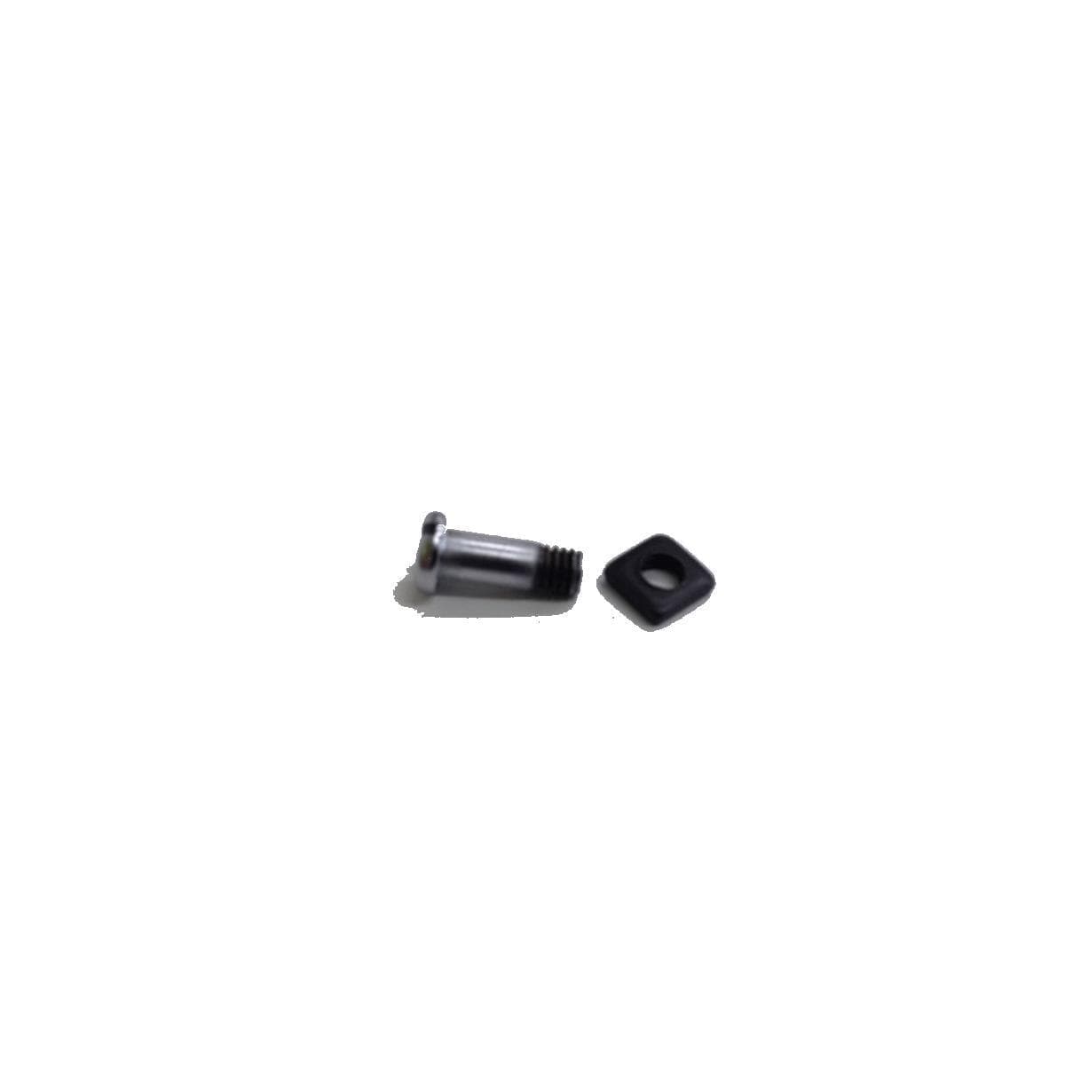 Izumi Super V Chain Spare Nut And Link: