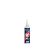 Joe's No Flats Super Sealant:  250ML