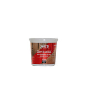 Joe's No Flats Copper Particle Assembly Grease:  500G