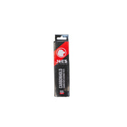 Joe's No Flats CarbonHold - Carbon Parts Assembly Paste Tube:  100G