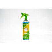 Joe'S No Flats Bio-Degreaser 1000Ml Spray Bottle:  1L